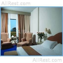 Hawaii Grand Hotel 14